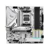 Motherboard Asrock B850M Steel Legend AM5 Wi-Fi 7 Micro ATX