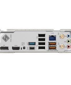 Motherboard Asrock B850M Steel Legend AM5 Wi-Fi 7 Micro ATX