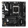 Motherboard Asrock B850M-X R2.0 AM5 Wi-Fi Micro ATX