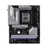 Motherboard Asrock B850 Livemixer AM5 Wi-Fi 7 ATX