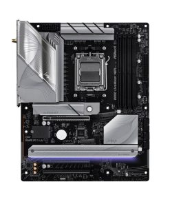 Motherboard Asrock B850 Livemixer AM5 Wi-Fi 7 ATX
