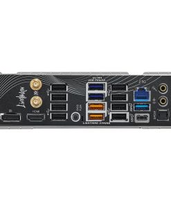 Motherboard Asrock B850 Livemixer AM5 Wi-Fi 7 ATX