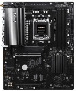 Motherboard Asrock B850 Pro-A AM5 WiFi ATX