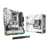 Motherboard Asrock B860M Steel Legend LGA 1851 WiFi Micro ATX