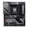 Motherboard Asrock X870E Taichi Lite AM5 WiFi 7 EATX