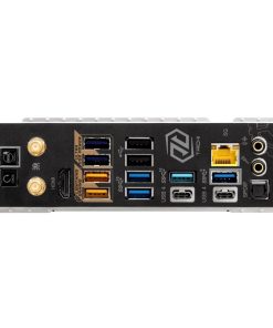 Motherboard Asrock X870E Taichi Lite AM5 WiFi 7 EATX