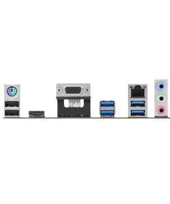 Motherboard Asus Prime B760M-K LGA 1700 DDR5 Micro-ATX