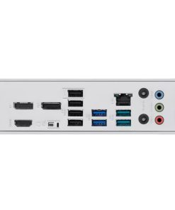 Motherboard Asus Prime B850M-A WiFi 6E AM5 DDR5 Micro-ATX