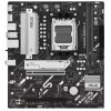 Motherboard Asus Prime B850M-K AM5 DDR5 Micro-ATX