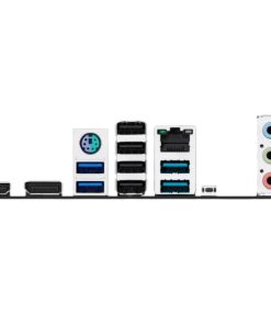 Motherboard Asus Prime B850M-K AM5 DDR5 Micro-ATX