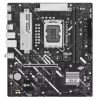 Motherboard Asus Prime B860M-K LGA 1851 DDR5 Micro-ATX