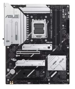 Motherboard Asus Prime X870-P WiFi 7 AM5 ATX