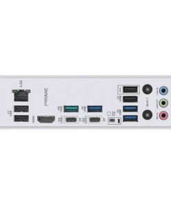 Motherboard Asus Prime X870-P WiFi 7 AM5 ATX