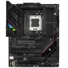 Motherboard Asus ROG Strix B650E-F WiFi 6E AM5 ATX