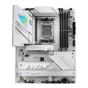 Motherboard Asus ROG Strix B850-A WiFi 7 AM5 ATX
