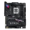 Motherboard Asus ROG Strix B850-E WiFi 7 AM5 ATX