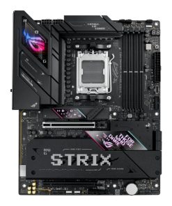 Motherboard Asus ROG Strix B850-E WiFi 7 AM5 ATX