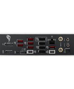 Motherboard Asus ROG Strix B850-E WiFi 7 AM5 ATX