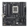 Motherboard Asus TUF Gaming A620AM-Plus WiFi 6 AM5