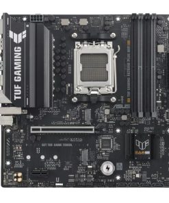 Motherboard Asus TUF Gaming A620AM-Plus WiFi 6 AM5