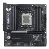 Motherboard Asus TUF Gaming B650EM-Plus WiFi 6E AM5 Micr ATX