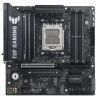 Motherboard Asus TUF Gaming B850M-E WiFi 6E AM5 Micro ATX