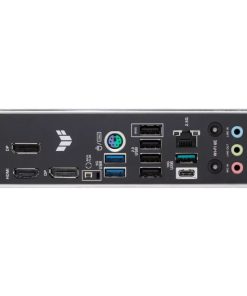 Motherboard Asus TUF Gaming B850M-E WiFi 6E AM5 Micro ATX