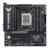 Motherboard Asus TUF Gaming B850M-Plus WiFi 7 AM5 Micro ATX
