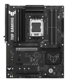 Motherboard Asus TUF Gaming B850-E WiFi 6E AM5 ATX