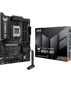 Motherboard Asus TUF Gaming B850-E WiFi 6E AM5 ATX