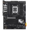 Motherboard Asus TUF Gaming X870-Plus WiFi 7 AM5 ATX
