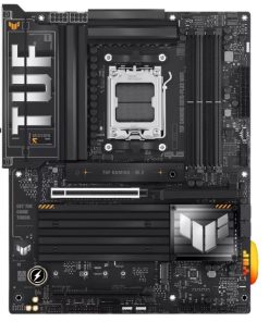 Motherboard Asus TUF Gaming X870-Plus WiFi 7 AM5 ATX