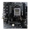 Motherboard BioStar A620M-E AM5 DDR5 Micro-ATX