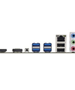 Motherboard BioStar B650MT AM5 DDR5 Micro-ATX