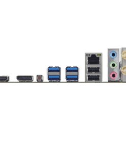 Motherboard BioStar B850MT2-E DJ AM5 DDR5 Micro-ATX