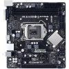 Motherboard BioStar H61MHV3 LGA 1155 DDR3 Micro-ATX