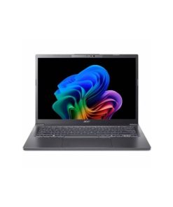 Notebook Acer 14 AI Core Ultra 7 256V 16GB 1TB SSD 14 WUXGA
