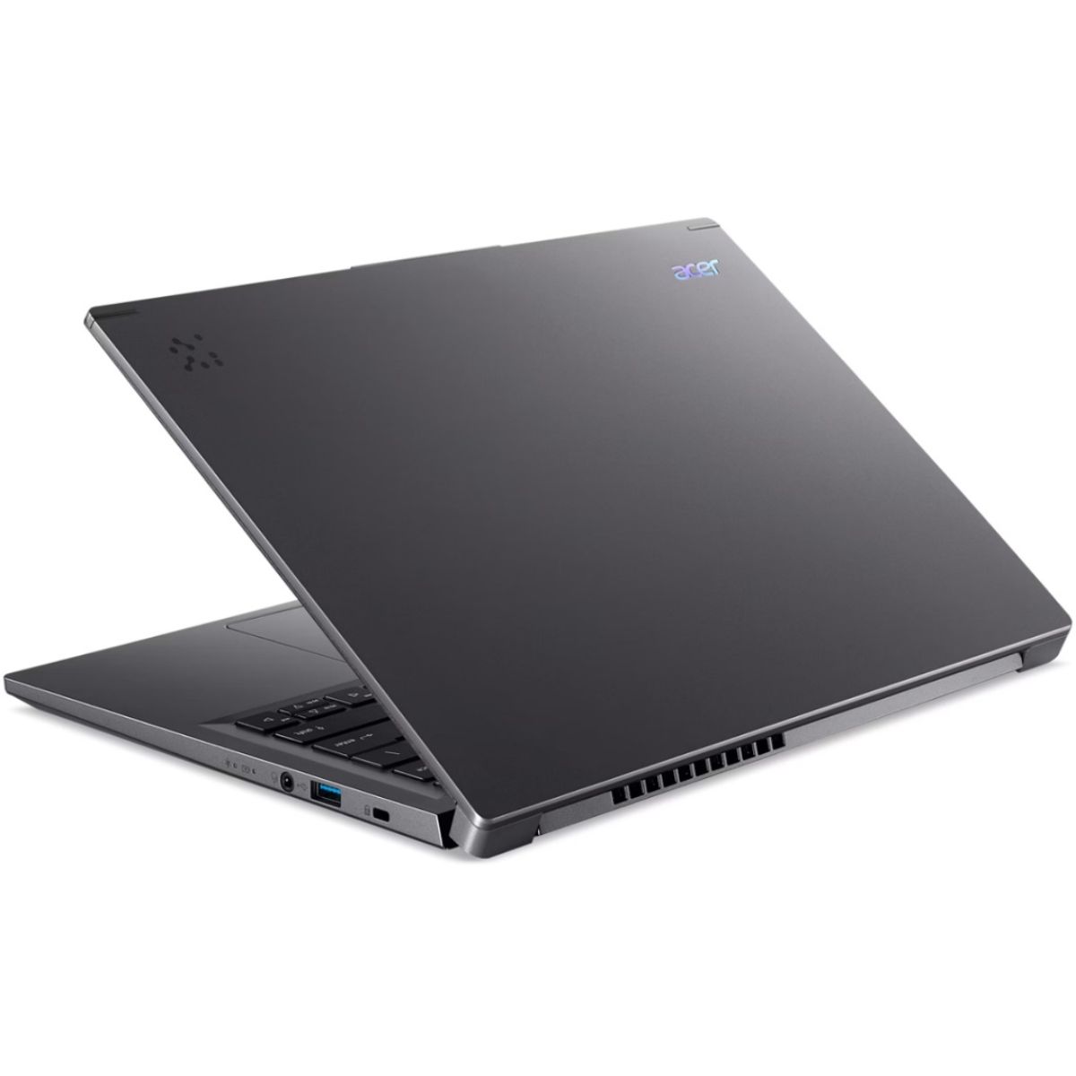 Notebook Acer 14 AI Core Ultra 7 256V 16GB 1TB SSD 14 WUXGA