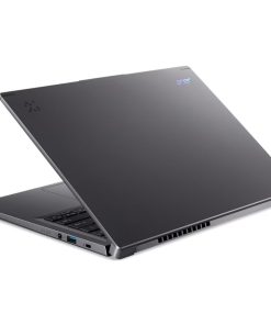 Notebook Acer 14 AI Core Ultra 7 256V 16GB 1TB SSD 14 WUXGA