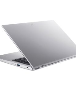 Notebook Acer Aspire Go 15 Core i9 16GB 512GB SSD 15.6" FHD