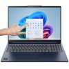 Notebook Acer Aspire Go 15 Ryzen 7 16GB 512GB SSD 15.6'' FHD