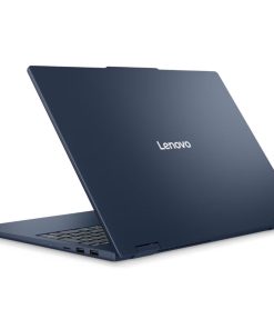 Notebook Acer Aspire Go 15 Ryzen 7 16GB 512GB SSD 15.6'' FHD