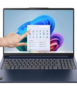Notebook Acer Aspire Go 15 Ryzen 7 16GB 512GB SSD 15.6'' FHD