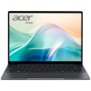 Notebook Acer Gadget ETBook E10 i3 8GB 256GB 14 FHD Español