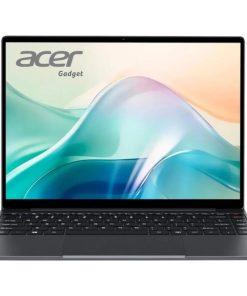 Notebook Acer Gadget ETBook E10 i3 8GB 256GB 14 FHD Español