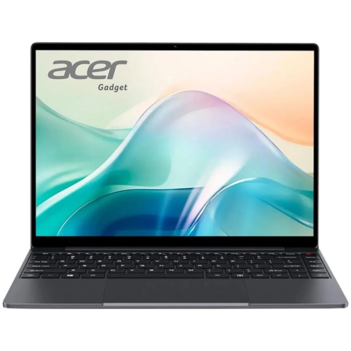 Notebook Acer Gadget ETBook E10 i3 8GB 256GB 14 FHD Español Notebook Acer Gadget ETBook E10 i3 8GB 256GB 14 FHD Español