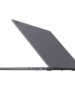Notebook Acer Gadget ETBook E10 i3 8GB 256GB 14 FHD Español