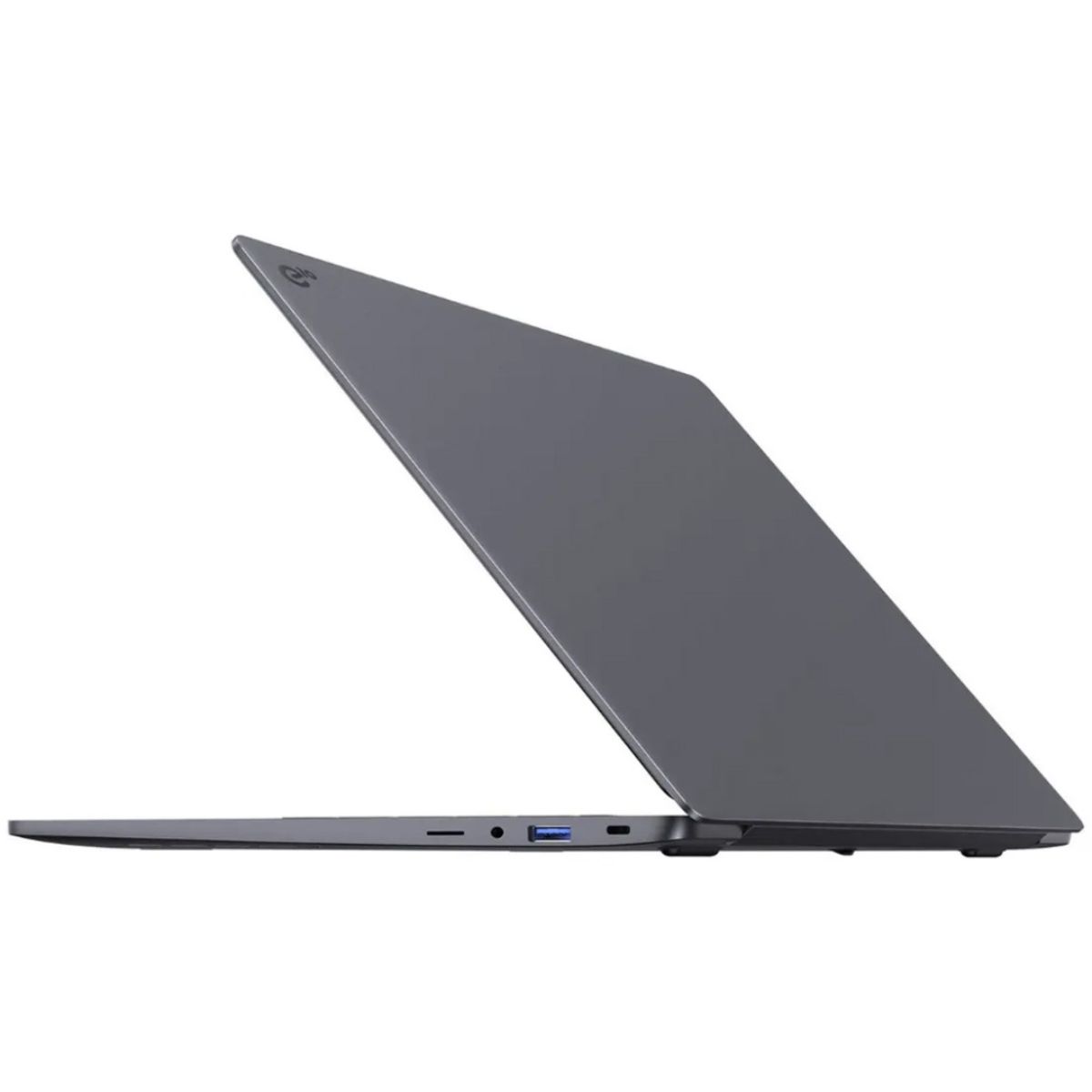 Notebook Acer Gadget ETBook E10 i3 8GB 256GB 14 FHD Español Notebook Acer Gadget ETBook E10 i3 8GB 256GB 14 FHD Español
