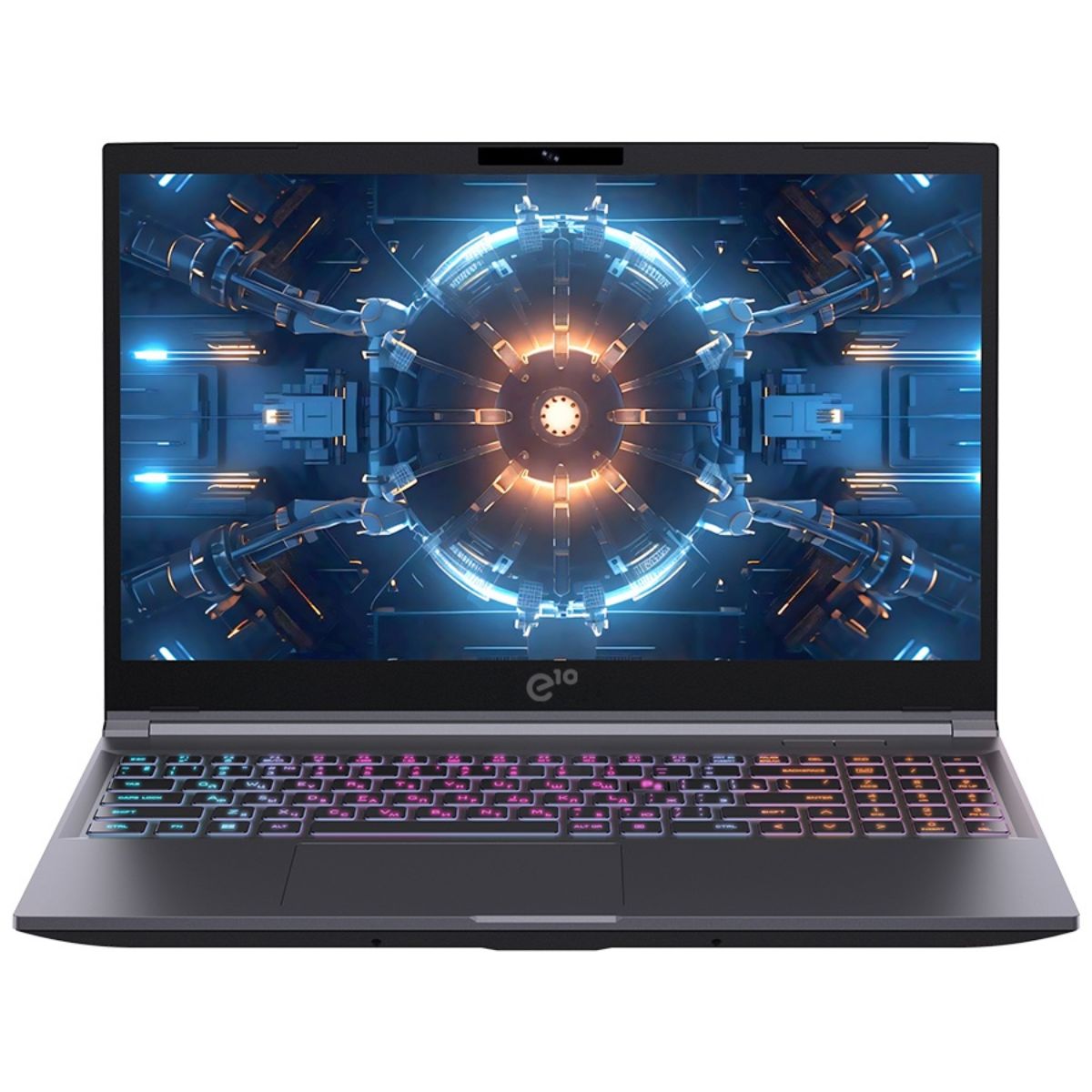 Notebook Acer Gadget GTBook i7 16GB 512GB 15.6 RTX 3050 4GB Notebook Acer Gadget GTBook i7 16GB 512GB 15.6 RTX 3050 4GB