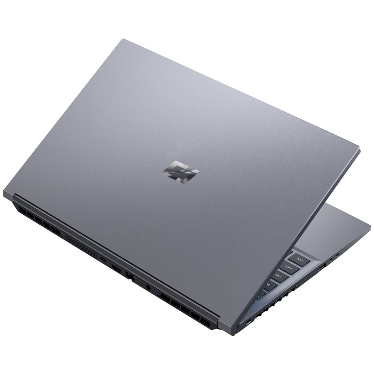 Notebook Acer Gadget GTBook i7 16GB 512GB 15.6 RTX 3050 4GB Notebook Acer Gadget GTBook i7 16GB 512GB 15.6 RTX 3050 4GB